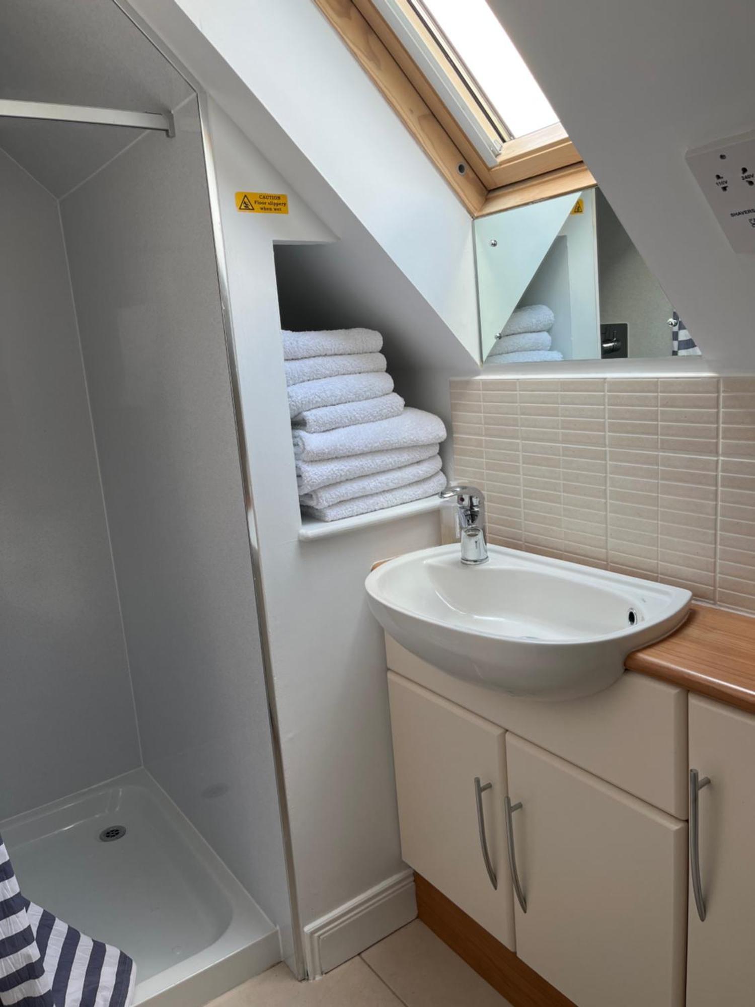 Tigh Na Drochaid, Glen Nevis - Entire Apartment Fort William Esterno foto