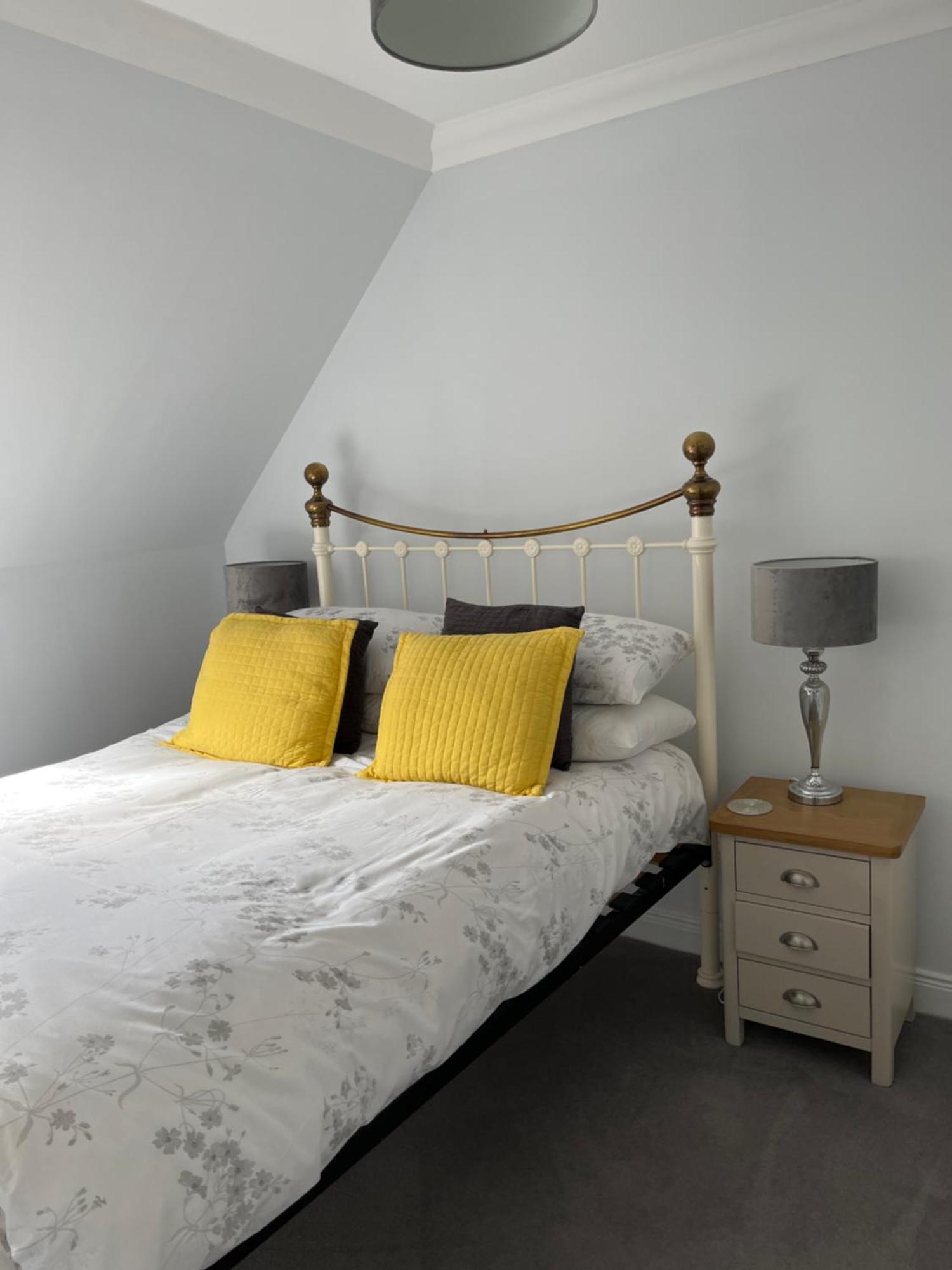 Tigh Na Drochaid, Glen Nevis - Entire Apartment Fort William Esterno foto