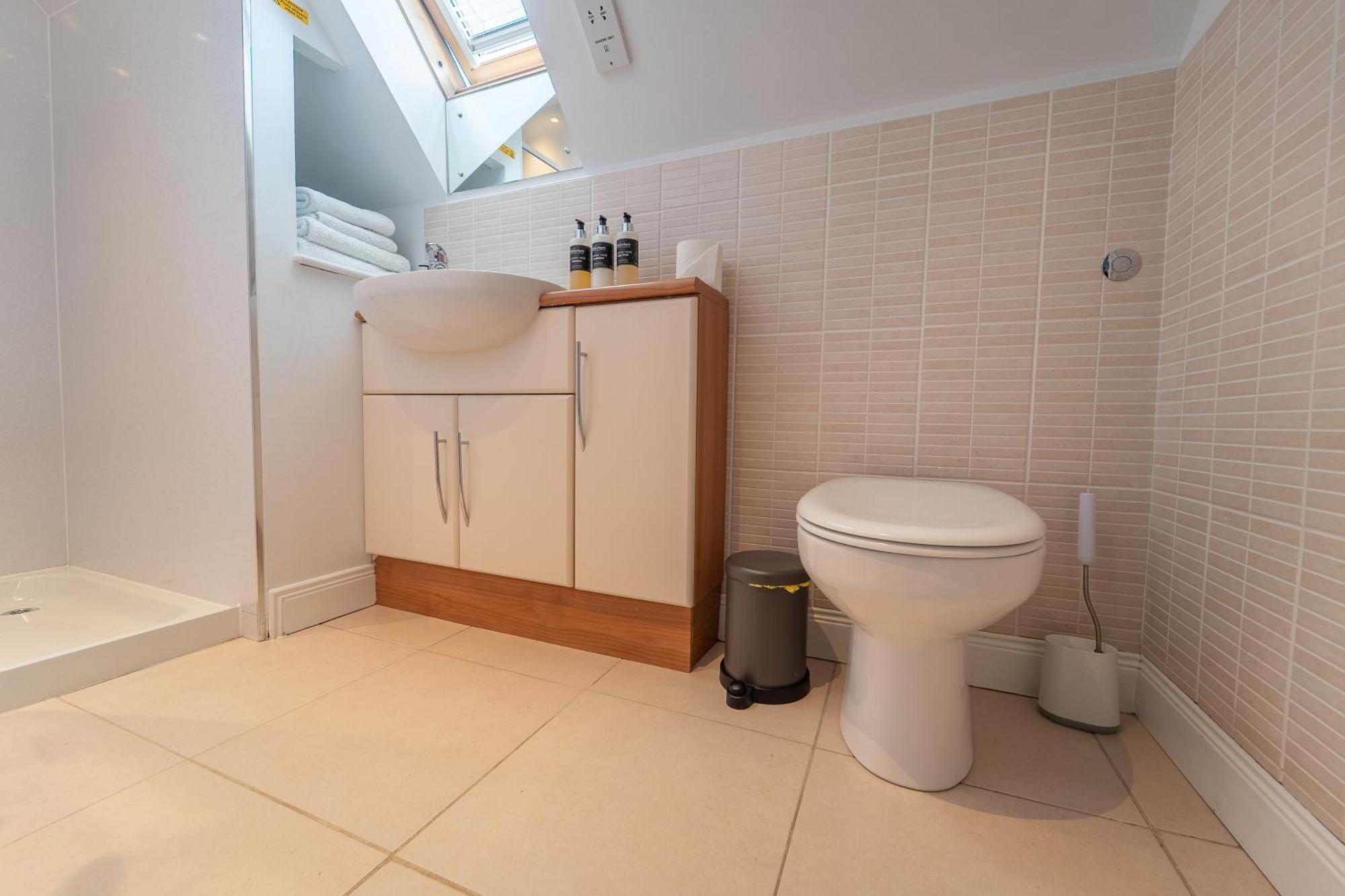 Tigh Na Drochaid, Glen Nevis - Entire Apartment Fort William Esterno foto